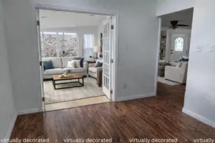 2430 Centaurus Dr, Garland, TX 75044 - Photo 8