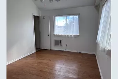 2430 Centaurus Drive, Garland, TX 75044 - Photo 14