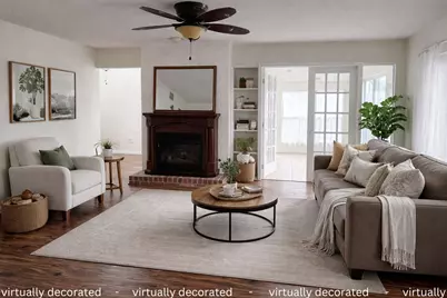 2430 Centaurus Drive, Garland, TX 75044 - Photo 6