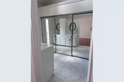 2430 Centaurus Drive, Garland, TX 75044 - Photo 20