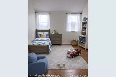 2430 Centaurus Drive, Garland, TX 75044 - Photo 24