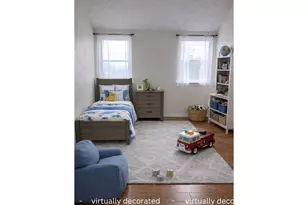 2430 Centaurus Dr, Garland, TX 75044 - Photo 24