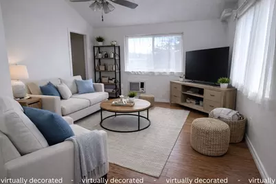 2430 Centaurus Drive, Garland, TX 75044 - Photo 16