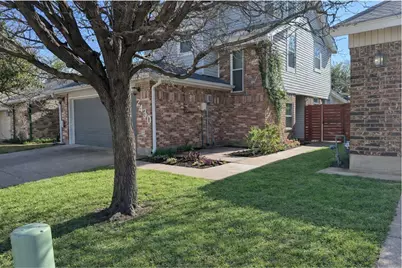 2430 Centaurus Drive, Garland, TX 75044 - Photo 28