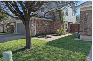 2430 Centaurus Dr, Garland, TX 75044 - Photo 28
