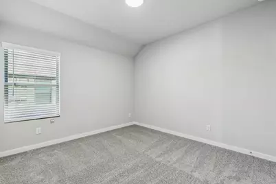 421 Hundred Acre Drive, Waxahachie, TX 75165 - Photo 30