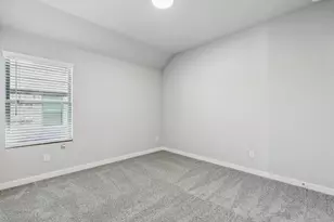 421 Hundred Acre Dr, Waxahachie, TX 75165 - Photo 30