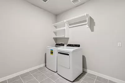 421 Hundred Acre Drive, Waxahachie, TX 75165 - Photo 26