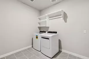 421 Hundred Acre Dr, Waxahachie, TX 75165 - Photo 26