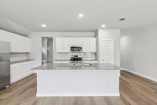 421 Hundred Acre Dr, Waxahachie, TX 75165 - Photo 6