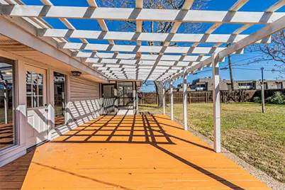 626 Kingston Drive, Irving, TX 75061 - Photo 30