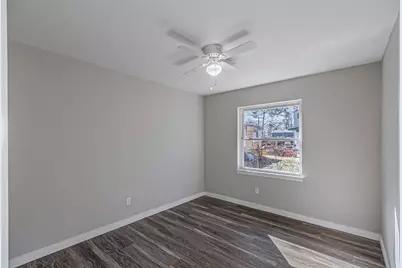 626 Kingston Drive, Irving, TX 75061 - Photo 22