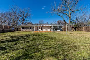 626 Kingston Dr, Irving, TX 75061 - Photo 36