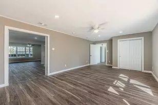 626 Kingston Dr, Irving, TX 75061 - Photo 12