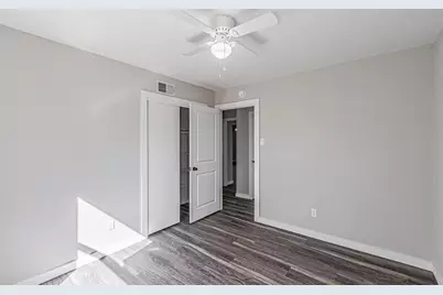 626 Kingston Drive, Irving, TX 75061 - Photo 24