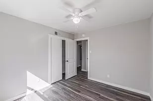 626 Kingston Dr, Irving, TX 75061 - Photo 24