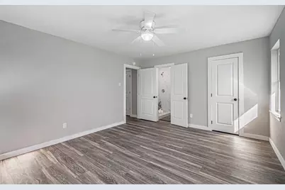 626 Kingston Drive, Irving, TX 75061 - Photo 26