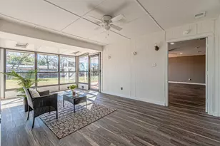 626 Kingston Dr, Irving, TX 75061 - Photo 18