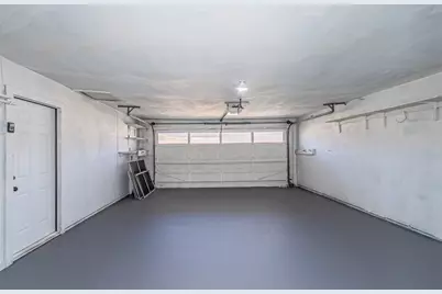 626 Kingston Drive, Irving, TX 75061 - Photo 28