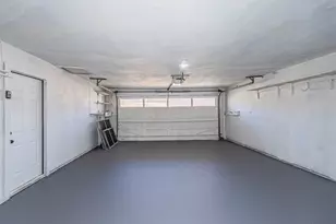 626 Kingston Dr, Irving, TX 75061 - Photo 28