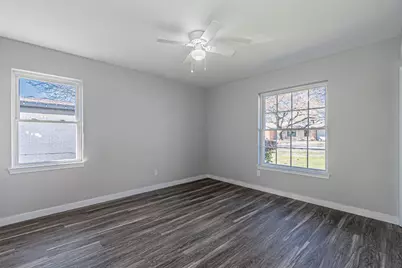 626 Kingston Drive, Irving, TX 75061 - Photo 20