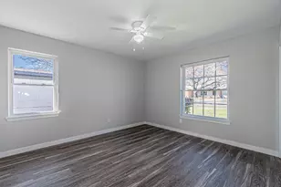 626 Kingston Dr, Irving, TX 75061 - Photo 20