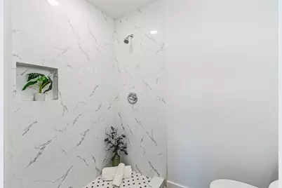 626 Kingston Drive, Irving, TX 75061 - Photo 16