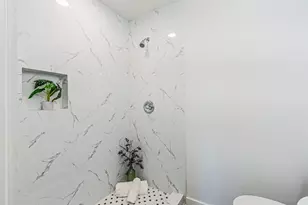 626 Kingston Dr, Irving, TX 75061 - Photo 16