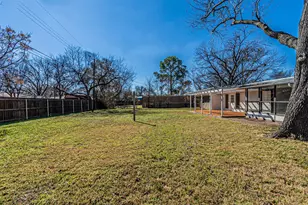 626 Kingston Dr, Irving, TX 75061 - Photo 38