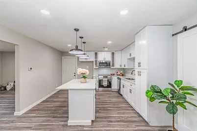 626 Kingston Drive, Irving, TX 75061 - Photo 6