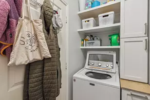 10317 Megan Ct, Frisco, TX 75035 - Photo 12