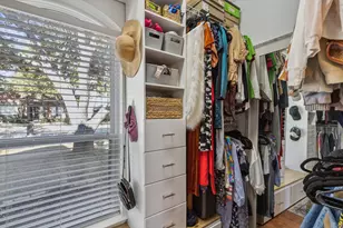 10317 Megan Ct, Frisco, TX 75035 - Photo 20