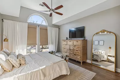 10317 Megan Court, Frisco, TX 75035 - Photo 16