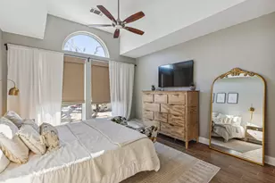 10317 Megan Ct, Frisco, TX 75035 - Photo 16