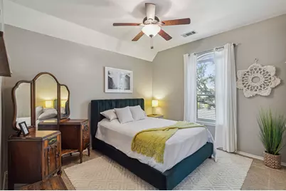 10317 Megan Court, Frisco, TX 75035 - Photo 26