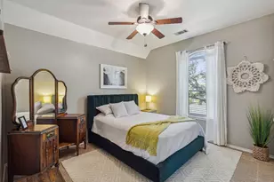 10317 Megan Ct, Frisco, TX 75035 - Photo 26