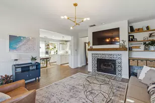 10317 Megan Ct, Frisco, TX 75035 - Photo 6