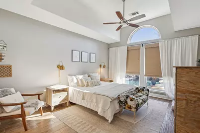 10317 Megan Court, Frisco, TX 75035 - Photo 14