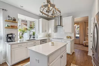 10317 Megan Court, Frisco, TX 75035 - Photo 8