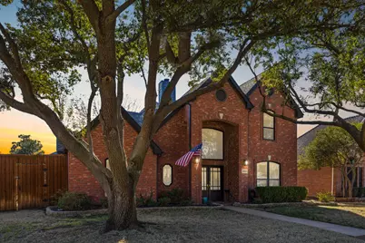 10317 Megan Court, Frisco, TX 75035 - Photo 2