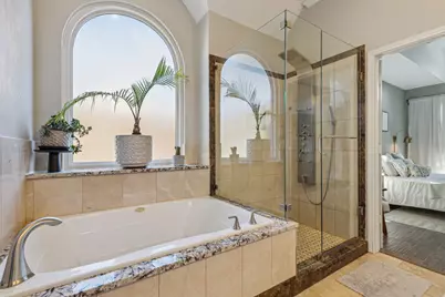 10317 Megan Court, Frisco, TX 75035 - Photo 18