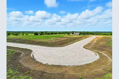 Tbd Lot 11 Jolene Court, Van Alstyne, TX 75495 - Photo 4
