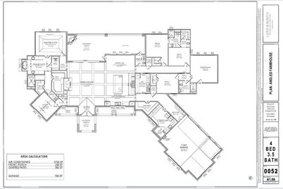 Tbd Lot 11 Jolene Court, Van Alstyne, TX 75495 - Photo 2