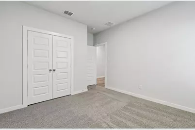 432 Hundred Acre Drive, Waxahachie, TX 75165 - Photo 26