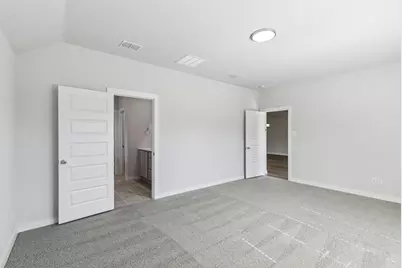 432 Hundred Acre Drive, Waxahachie, TX 75165 - Photo 20