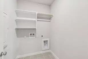 432 Hundred Acre Dr, Waxahachie, TX 75165 - Photo 16