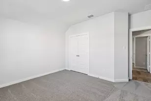 432 Hundred Acre Dr, Waxahachie, TX 75165 - Photo 24