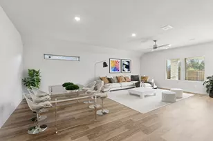 432 Hundred Acre Dr, Waxahachie, TX 75165 - Photo 14