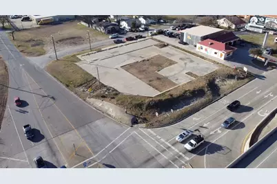 121 W Danieldale Road, Dallas, TX 75232 - Photo 1