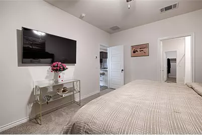 7212 Seton Place, McKinney, TX 75071 - Photo 26